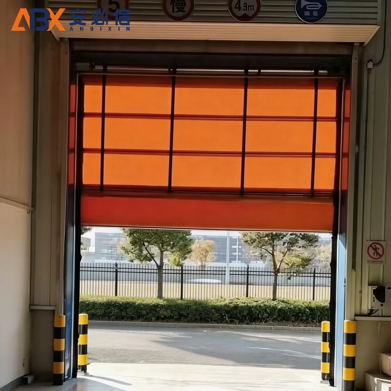 湖州登车桥